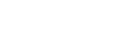 Blackhole Media